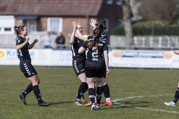 Bild 258 - F VfL Kellinghusen - FSG Kaki-StuSie : Ergebnis: 2:1
